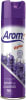 DESODORANTE AROM AEROSOL LAVANDA 225GR (360CC)1