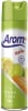 DESODORANTE AROM AEROSOL CITRICO 225GR (360CC)1