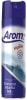 DESODORANTE AROM AEROSOL F.MARINA 225GR (360CC)1