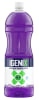 LIMPIADOR DESINFECTANTE IGENIX LAVANDA 1.8 LT1