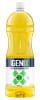 LIMPIADOR DESINFECTANTE IGENIX VAINILLA 1.8 LT1