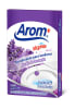DESODORANTE WC AROM JARDIN DE LAVANDA X 40 GR1