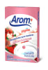 DESODORANTE WC AROM PRAD.POTPOURRI X 40 GR1