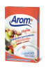 DESODORANTE WC AROM FRUTAS SILVESTRES X 40 GR1