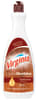 LUSTRAMUEBLES CREMA VIRGINIA TRADICIONAL 500 ML1