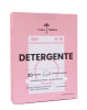 DETERGENTE EN LÁMINAS SIN AROMA PIEL SENSIBLE1