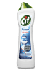 CIF CREMA 750 GR (500 ML)1