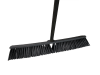 ESCOBILLON MUNICIPAL 60 CM CON MANGO METAL1