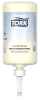 JABON LIQUIDO SUAVE 1 LT TORK1