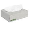 FACIAL ESTUCHE PREMIUN EXTRA SUAVE D/H 75 UN TORK1