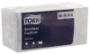 SERVILLETA COCKTAIL 200 UN TORK1