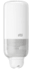 DISPENSADOR JABON ELEVATION BLANCO S1 TORK1