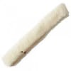 CHIPORRO LIMPIAVIDRIOS 35 CM PULEX1