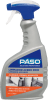 LIMPIADOR ACERO INOXIDABLE 500 ML PASO1