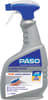 ELIMINA MOHO 500 ML PASO1
