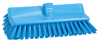 CEPILLO ANGULAR 260 MM AZUL VIKAN1