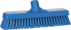 CEPILLO DE FREGAR 305 MM AZUL VIKAN1