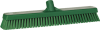 CEPILLO DE FREGAR 470 MM VERDE VIKAN1