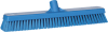 CEPILLO DE FREGAR 470 MM AZUL VIKAN1