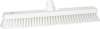 CEPILLO DE FREGAR 470 MM BLANCO VIKAN1