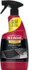 LIMPIADOR DESINFECTANTE LIQUIDO VITROCERAMICA 355 ML2