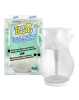 SOAP DADDY DISPENSADOR LAVALOZAS1