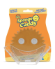 SOPORTE ESPONJA SPONGE CADDY1
