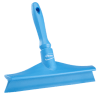 ESCURREAGUA MESON 250 MM. AZUL1