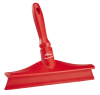 ESCURREAGUA MESON 250 MM. ROJO1