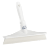 ESCURREAGUA MESON 250 MM. BLANCO2