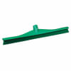JALADOR ULTRAHIGIENICO 500 MM VERDE VIKAN1