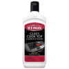 CREMA PARA LIMPIAR VITROCERAMICA 425 ML1