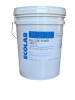 LUBRICANTE CADENA GRADO ALIMENTICIO RAILCARE POWER LUBE II ECOLAB1