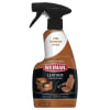 LIMPIADOR LIQUIDO CUERO GATILLO 355 ML1