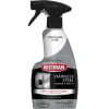 LIMPIADOR LIQUIDO ACERO INOXIDABLE 355 ML1