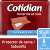 COTIDIAN PREDOBLADO 8 UN1