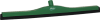ESCURREAGUA 700 MM VERDE VIKAN1