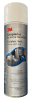 LIMPIADOR ACERO INOXIDABLE AEROSOL 3M1