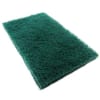 FIBRA VERDE 150 X 110 MM X 40 UN SCOTCH BRITE1