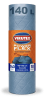 BOLSA BASURA POWER FLEX CIERRE FACIL 90 X 110 10 UN VIRUTEX1