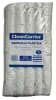 MANGUILLA POLIETILENO DES.BLANCA CLEAN CARRIER X 100 UN1