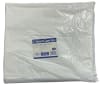 PECHERA PLASTICA LARGA 71 X 120 CM X 100 UN CLEAN CARRIER1