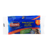 MAGO PADS CON JABON X 4 UN BOLSA VIRUTEX1