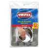 MAGO PADS SIN JABON X 12 UN BOLSA VIRUTEX1