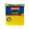 PAÑO MULTIUSO CLASICO AMARILLO X 10 UN VIRUTEX1