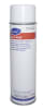 LIMPIADOR AEROSOL ATRAPAPOLVO CONQ-R-RUST 480 CC DIVERSEY1