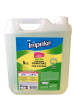 CLORO GEL IMPEKE LIMON 5 LT1