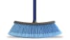 ESCOBILLON DALIA COLOR AZUL - VIRUTEX PRO1