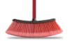 ESCOBILLON DALIA COLOR ROJO - VIRUTEX PRO1