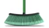 ESCOBILLON DALIA COLOR VERDE - VIRUTEX PRO1